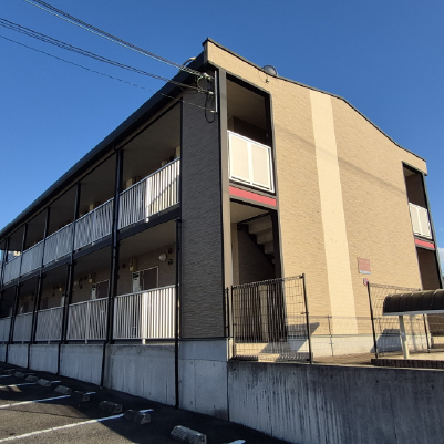 コンフォートたつのKANBE