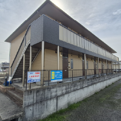 サウスキャッスル